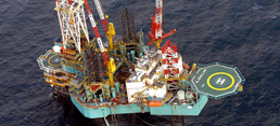 ADNOC Drilling Scoops up Mega Deals Worth Over $3.4 Billion